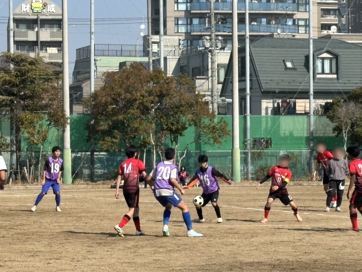 Image (9)_k1072676@metro.ed.jp